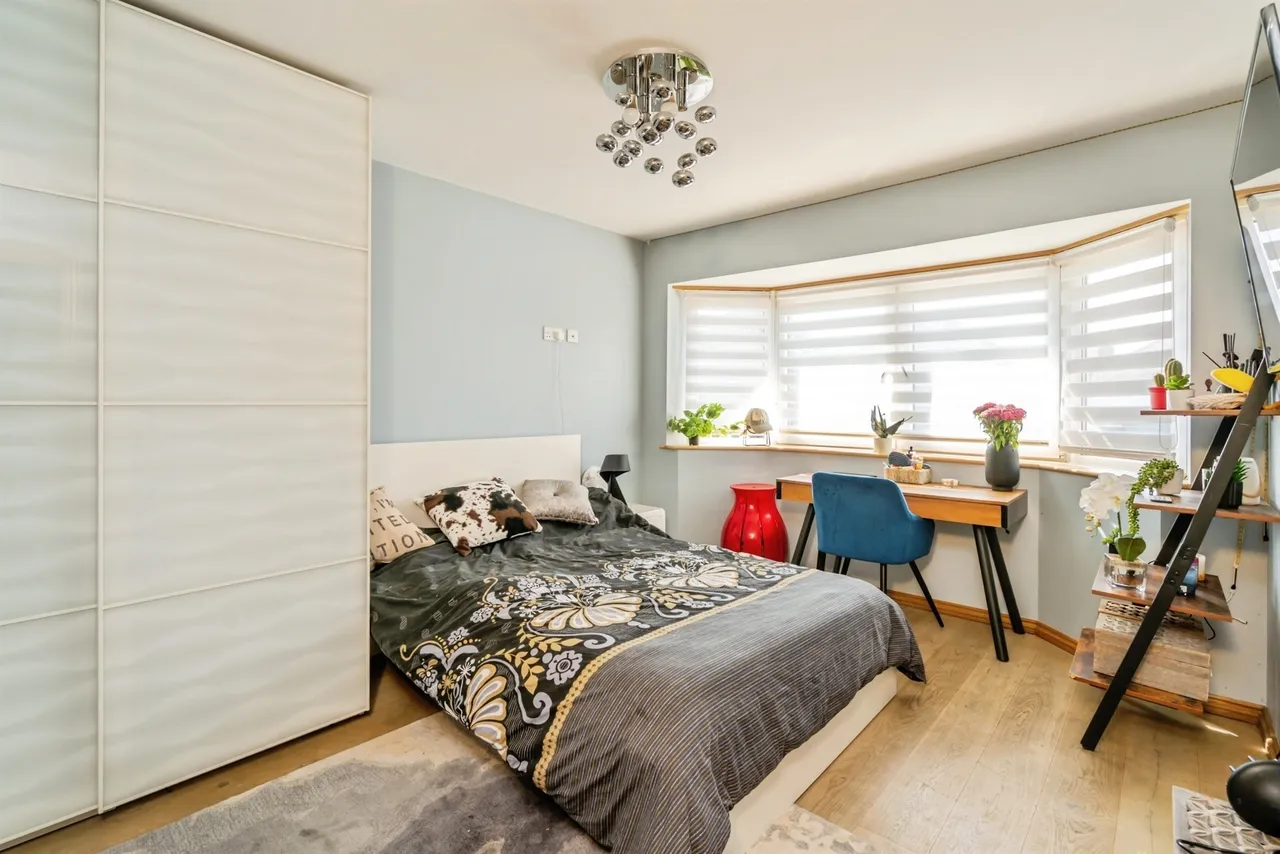 Normans Drive, Bognor Regis, PO22, photo 13