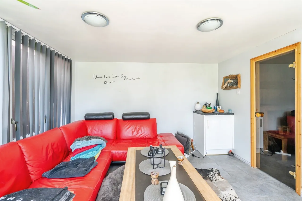 Normans Drive, Bognor Regis, PO22, photo 17