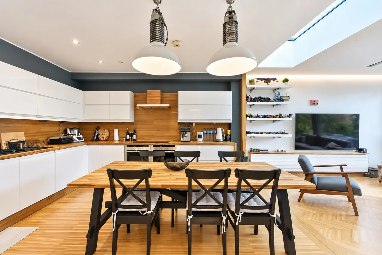 Deanhill Road, London, SW14, photo 4