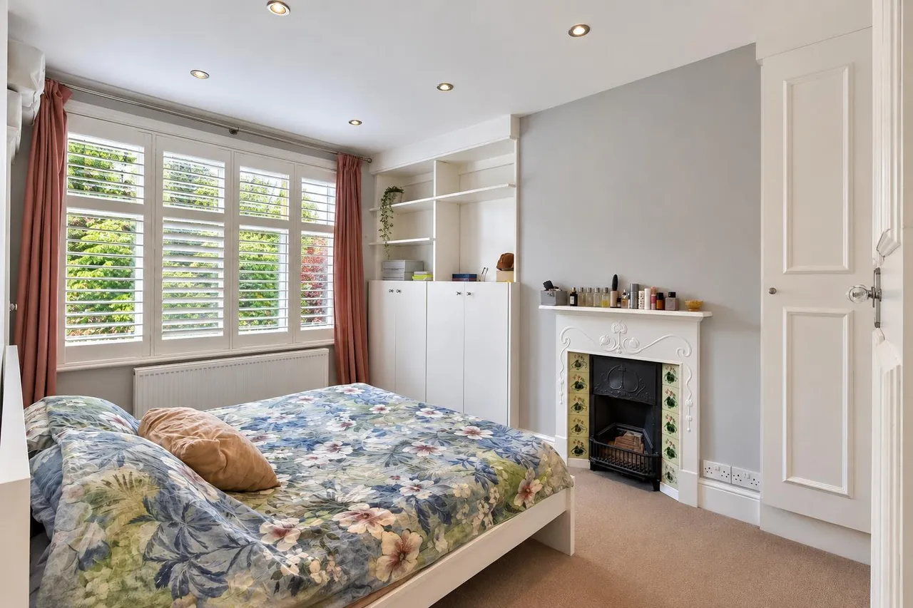 Deanhill Road, London, SW14, photo 5