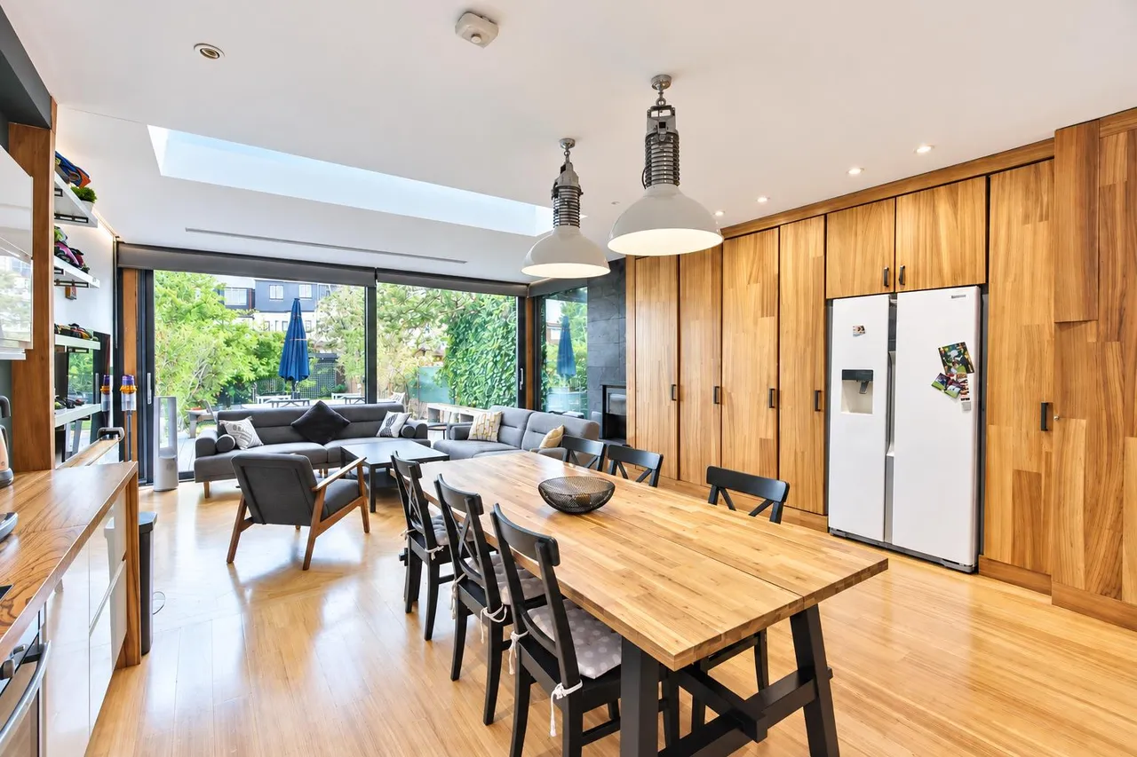 Deanhill Road, London, SW14, photo 7