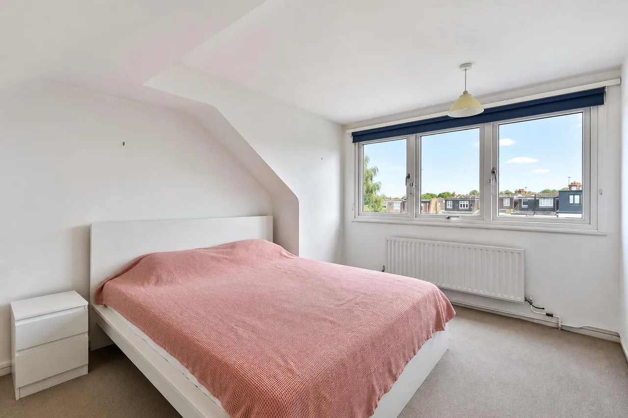 Deanhill Road, London, SW14, photo 6