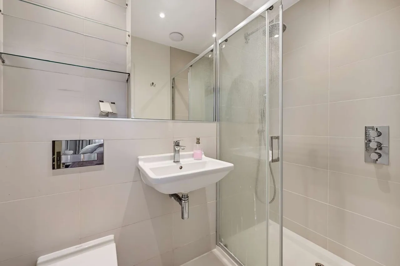 Cranley Mews, London, SW7 3BY, photo 11