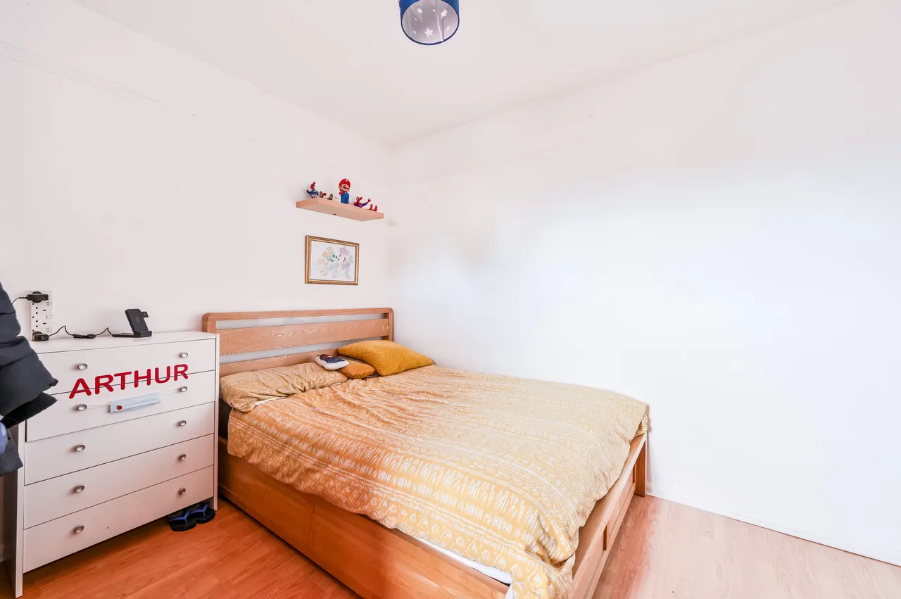 57 Nightingale Place, London, photo 12