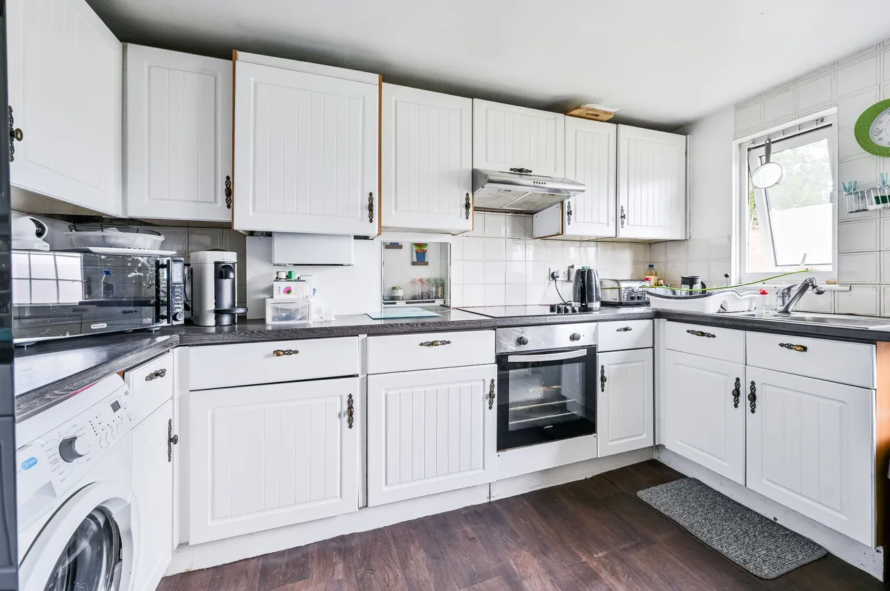 57 Nightingale Place, London, photo 2