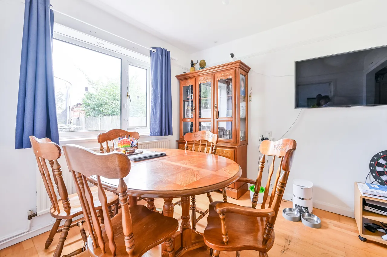 57 Nightingale Place, London, photo 6