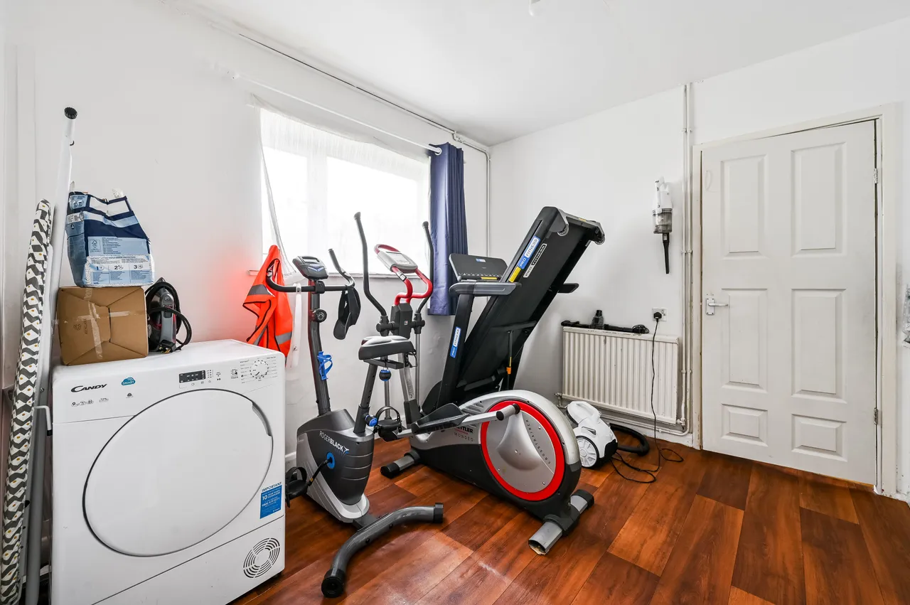 57 Nightingale Place, London, photo 8