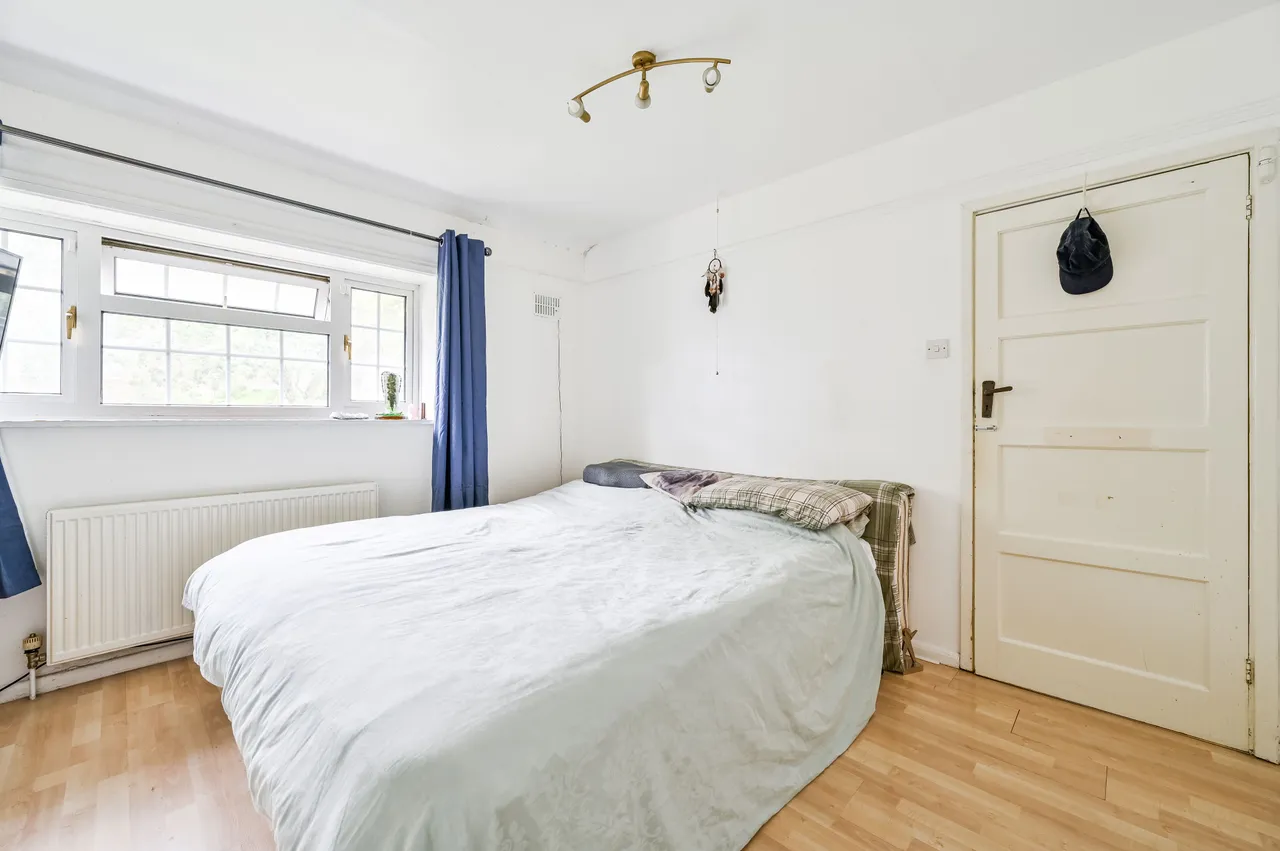 57 Nightingale Place, London, photo 9