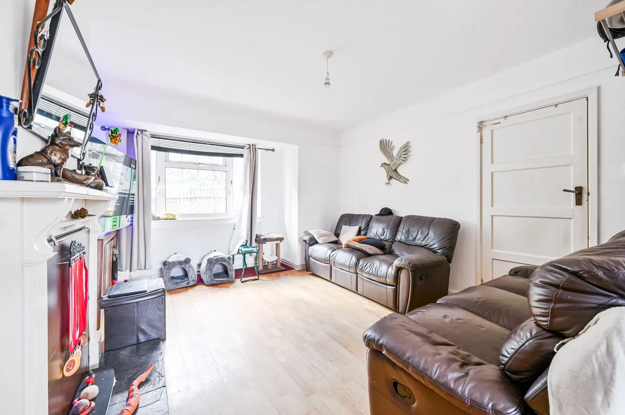 57 Nightingale Place, London, photo 7