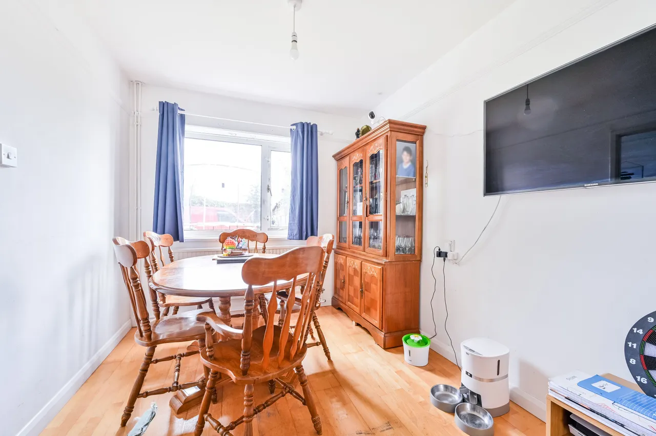 57 Nightingale Place, London, photo 5