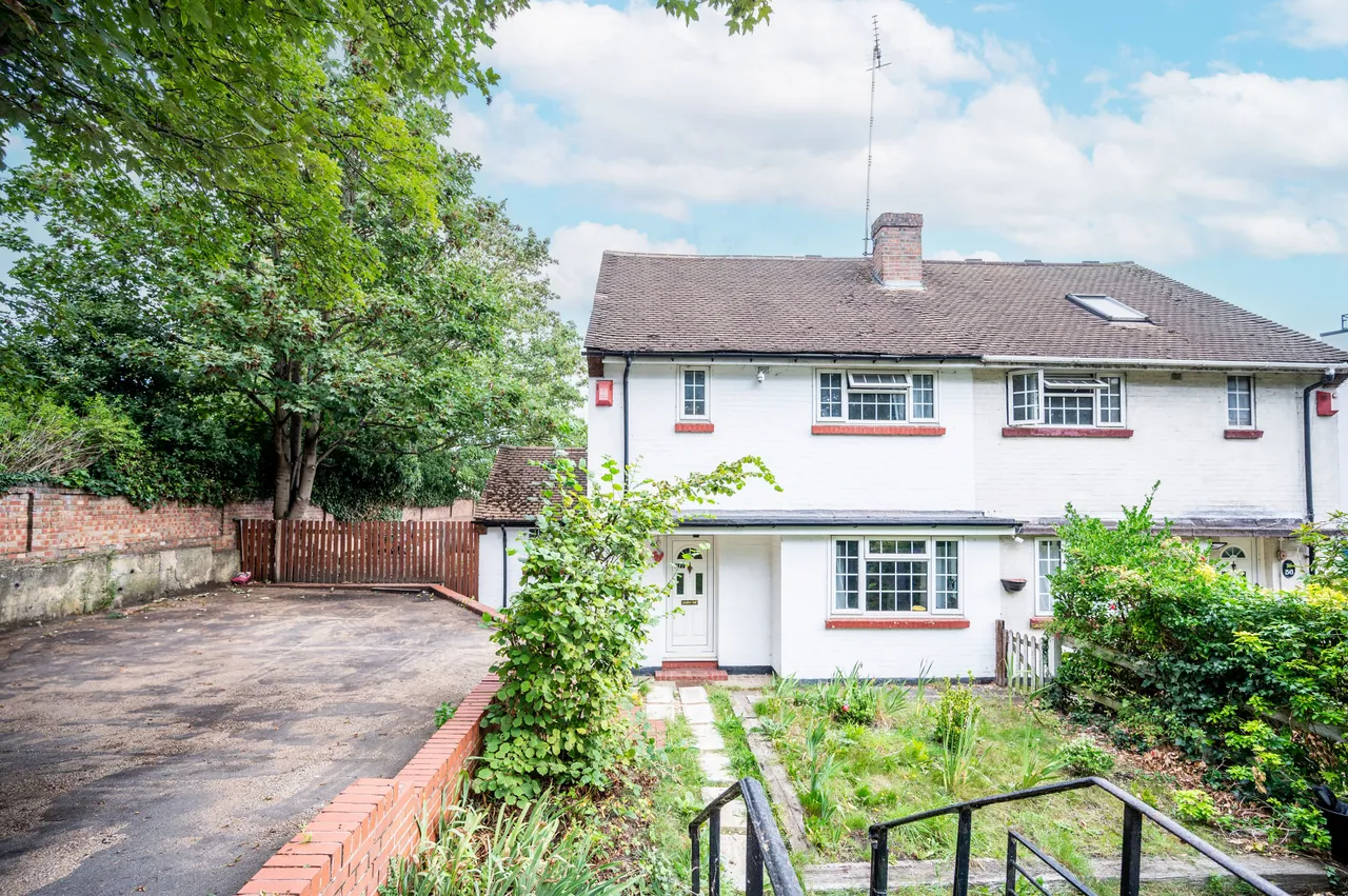 57 Nightingale Place, London, photo 10