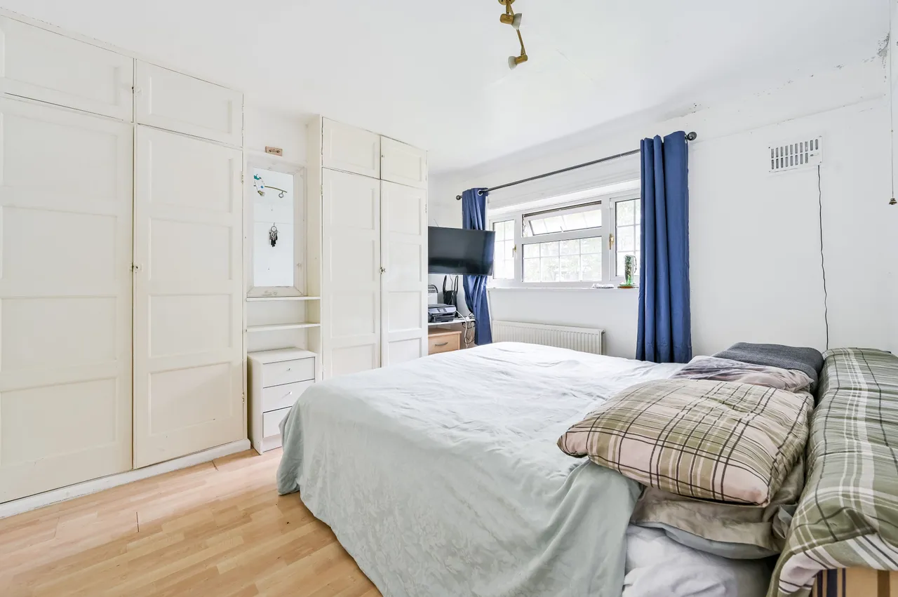 57 Nightingale Place, London, photo 11