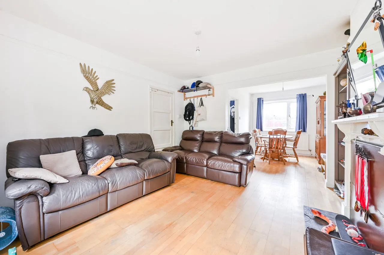 57 Nightingale Place, London, photo 4