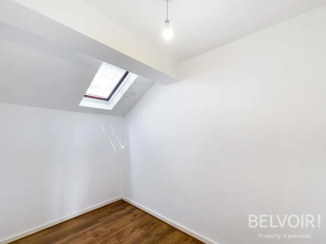 Bertelin Road, Beaconside, ST16, photo 7
