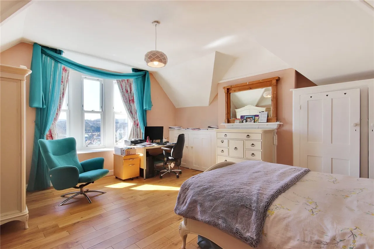 Castle Avenue, Dover, Kent, CT16, photo 13