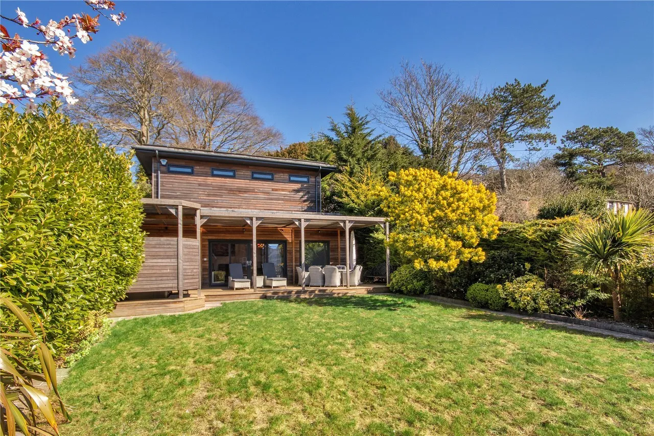Castle Avenue, Dover, Kent, CT16, photo 21