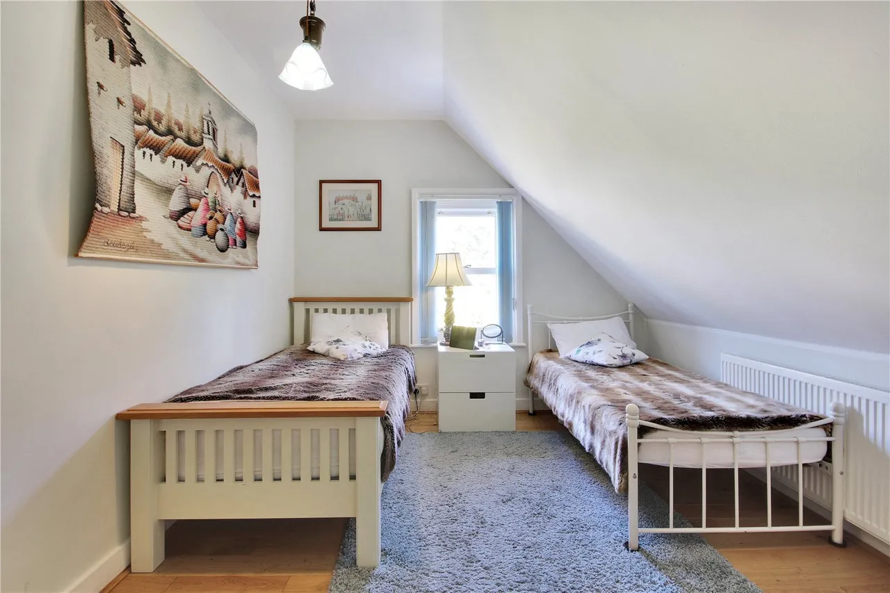 Castle Avenue, Dover, Kent, CT16, photo 18