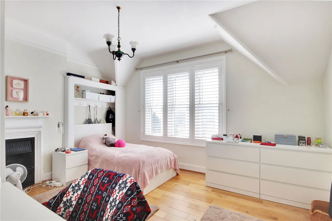 Castle Avenue, Dover, Kent, CT16, photo 17