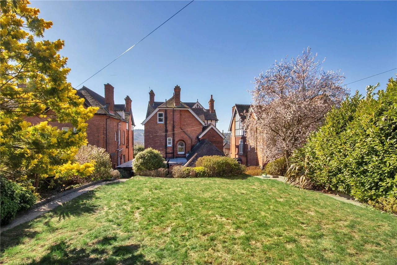 Castle Avenue, Dover, Kent, CT16, photo 20