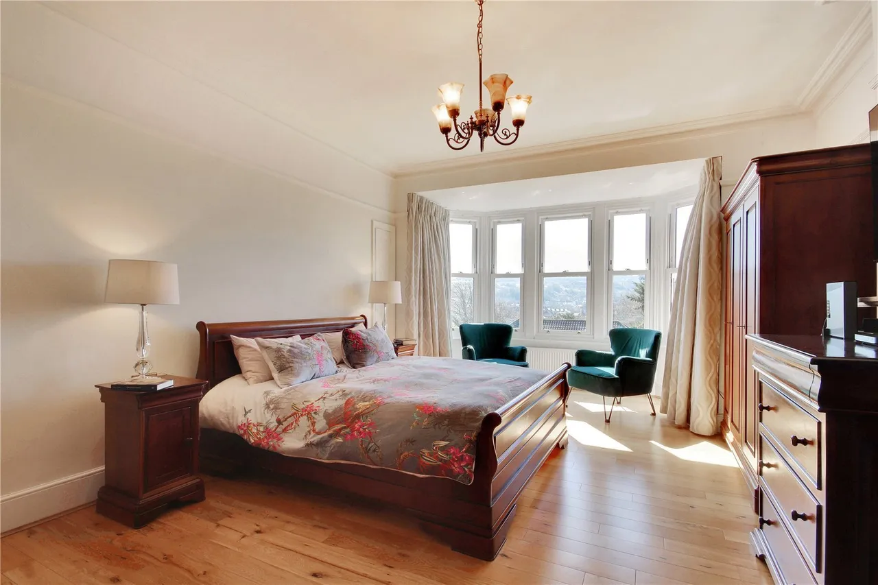 Castle Avenue, Dover, Kent, CT16, photo 11