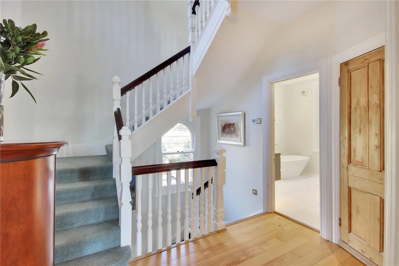 Castle Avenue, Dover, Kent, CT16, photo 10