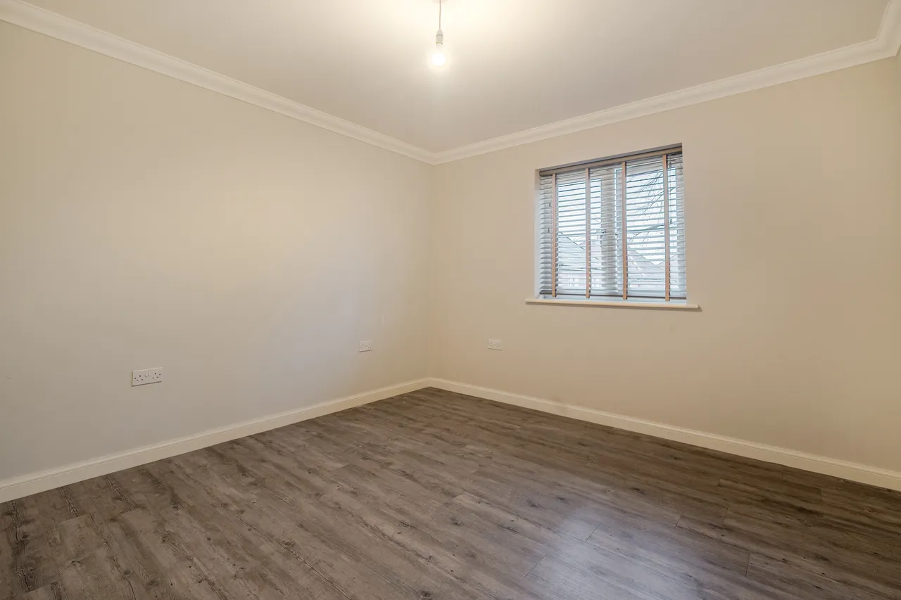 Rudgard Way, Liphook, GU30, photo 5