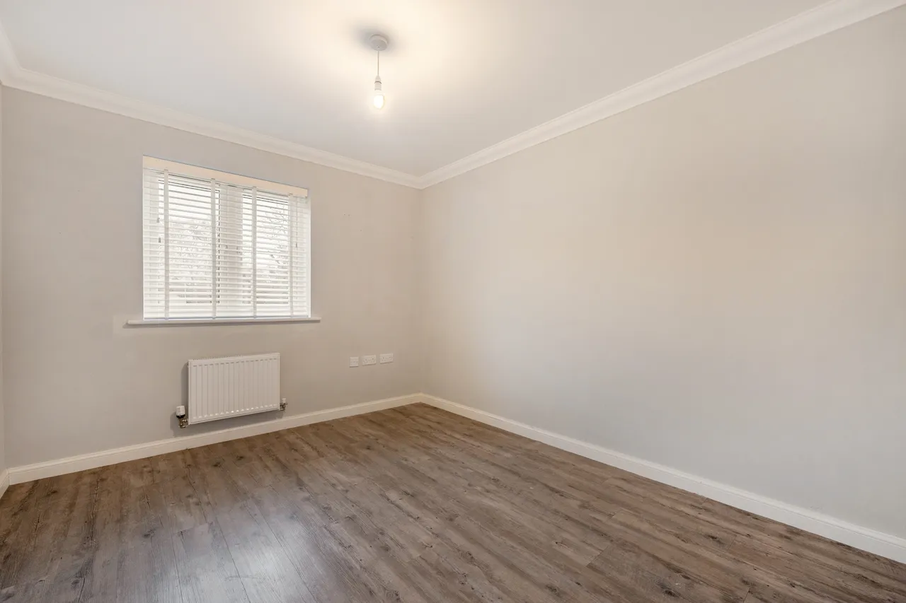 Rudgard Way, Liphook, GU30, photo 6