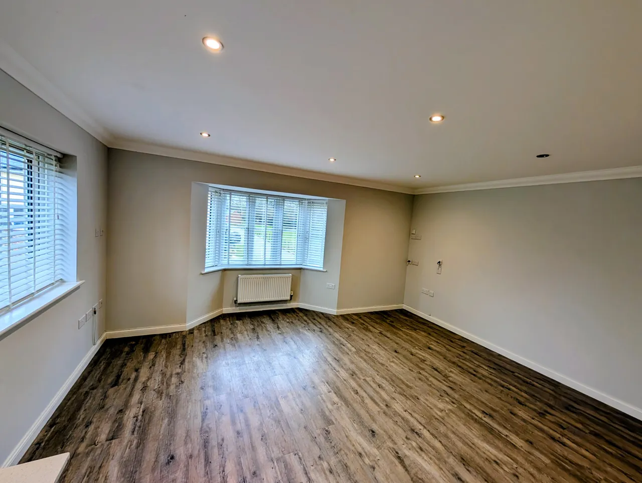 Rudgard Way, Liphook, GU30, photo 4