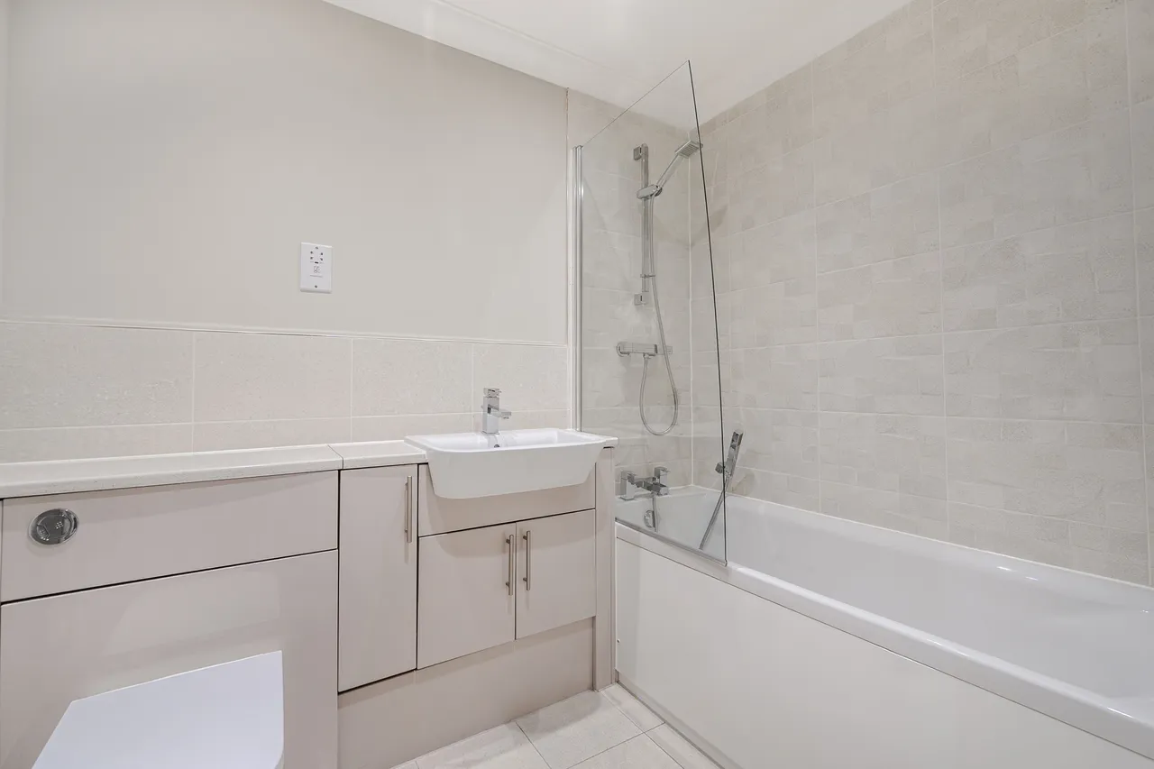 Rudgard Way, Liphook, GU30, photo 7