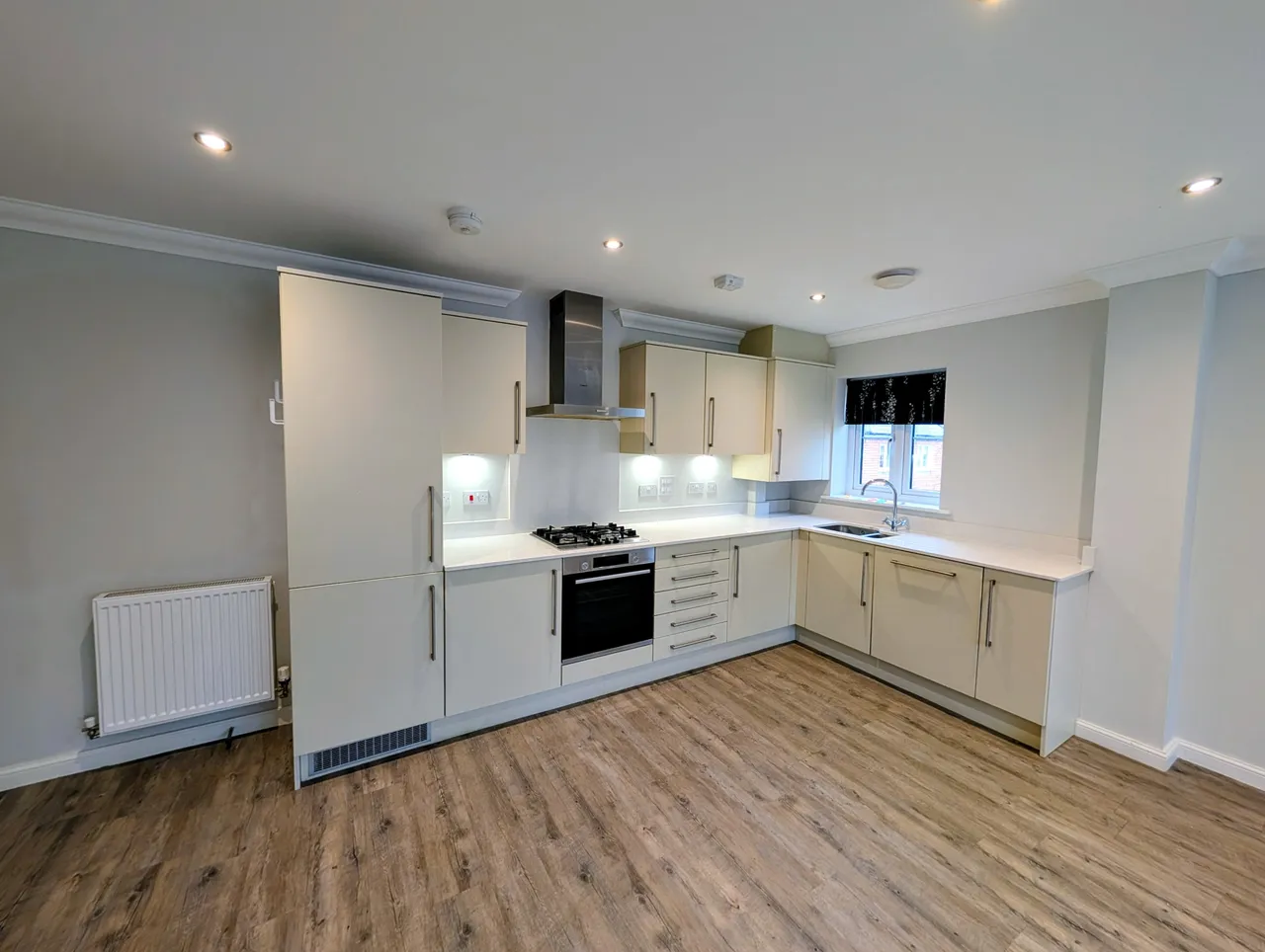 Rudgard Way, Liphook, GU30, photo 2