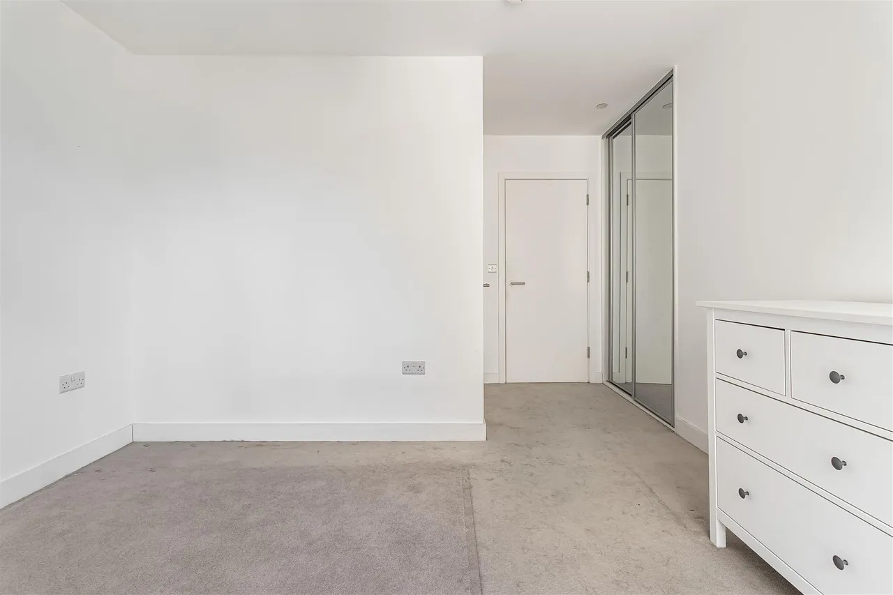Marleigh Avenue, Cambridge, CB5, photo 8