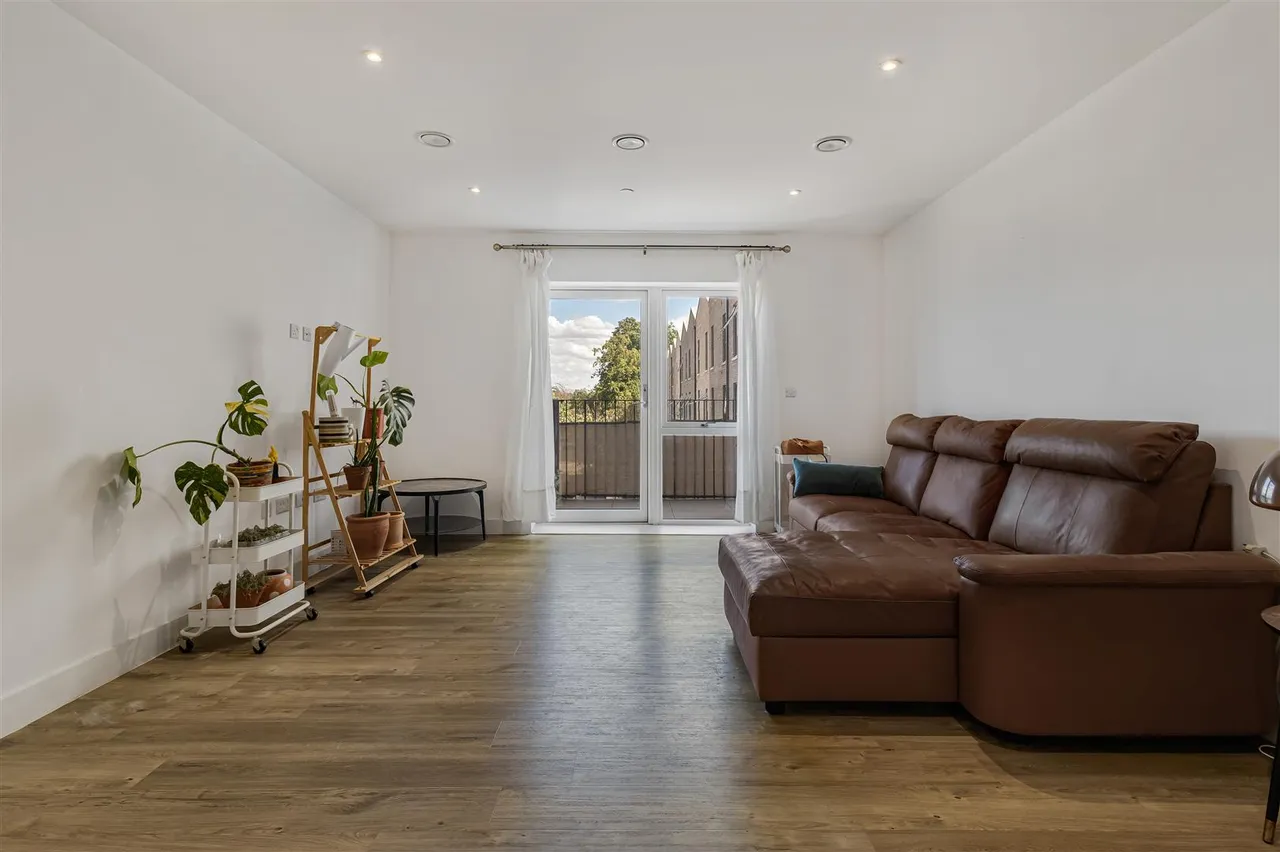 Marleigh Avenue, Cambridge, CB5, photo 4