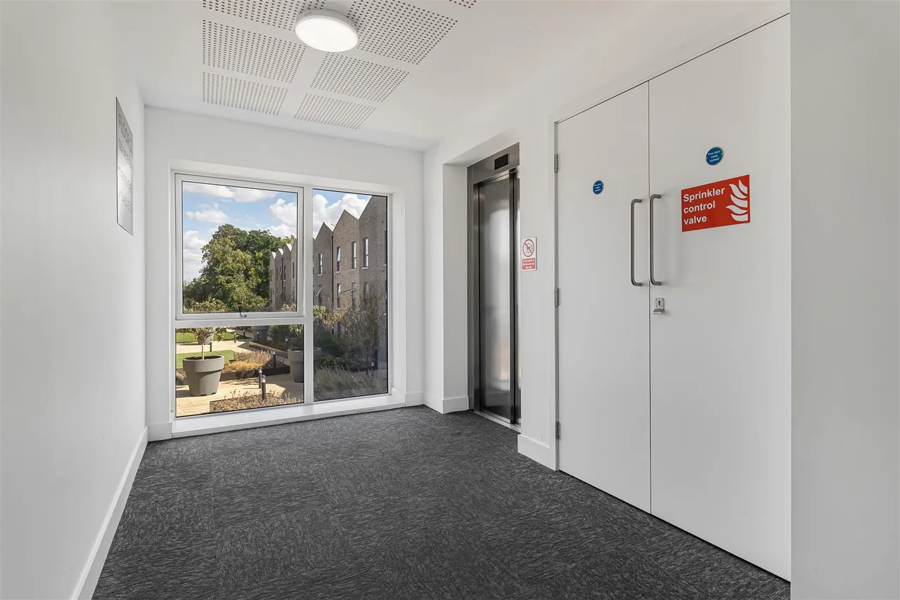 Marleigh Avenue, Cambridge, CB5, photo 14