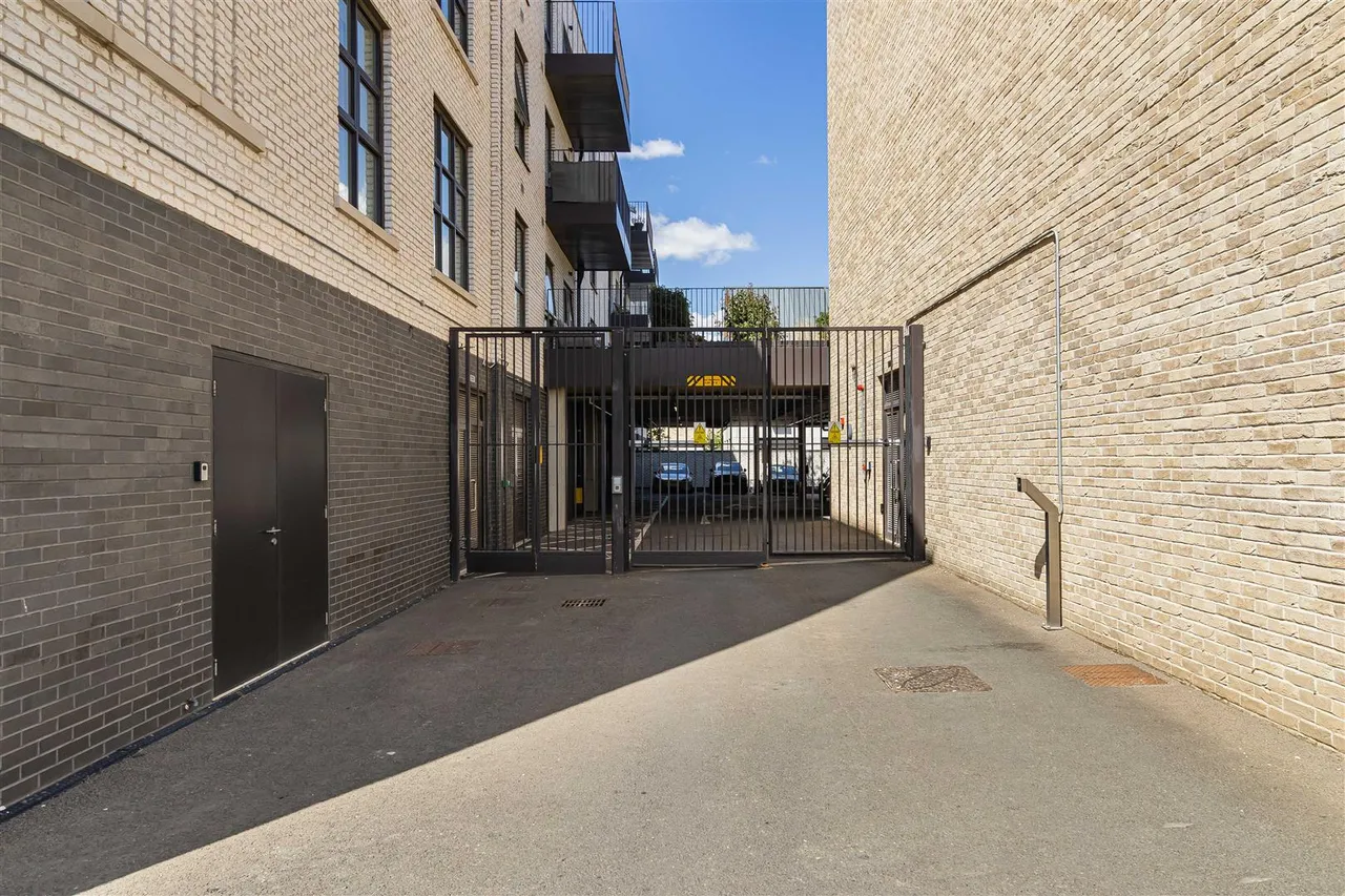 Marleigh Avenue, Cambridge, CB5, photo 17