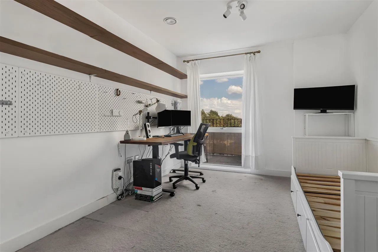 Marleigh Avenue, Cambridge, CB5, photo 10