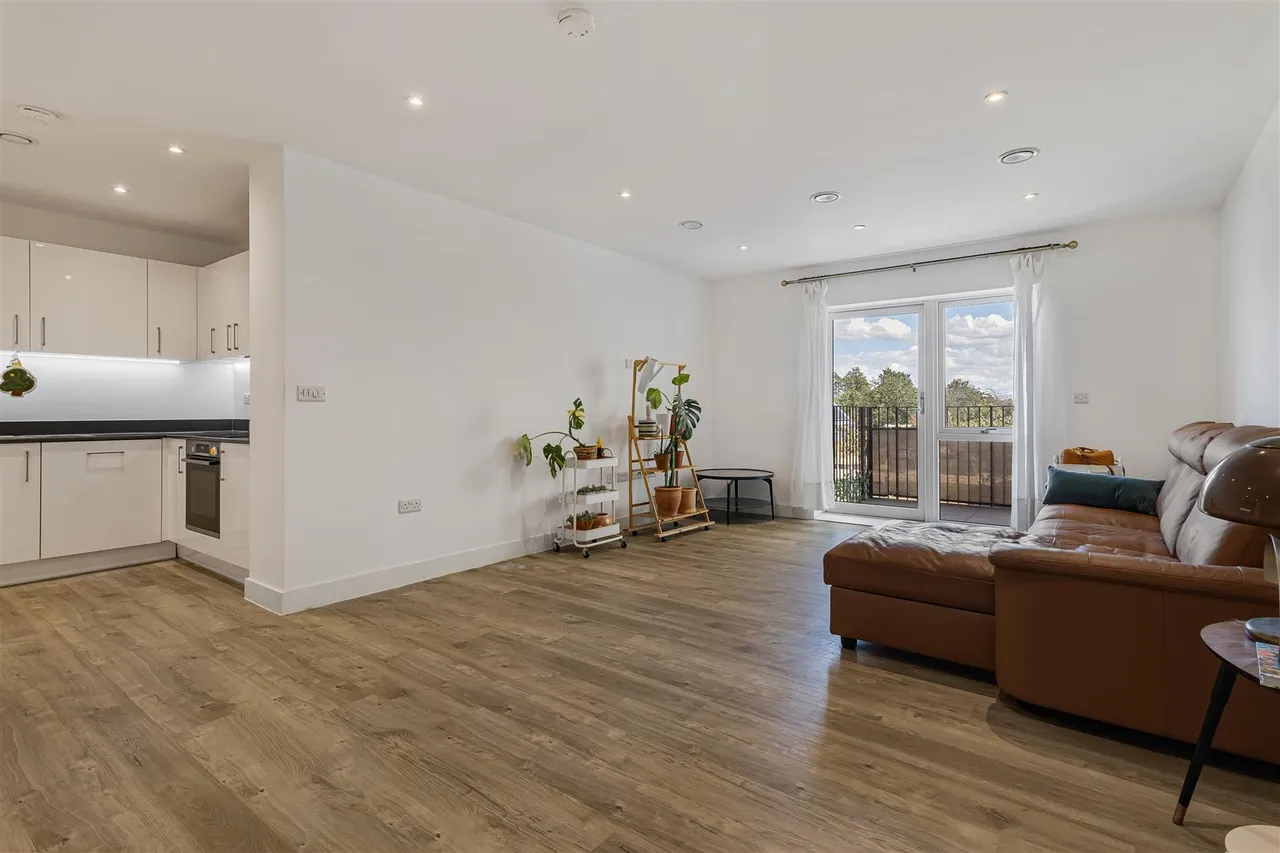Marleigh Avenue, Cambridge, CB5, photo 2