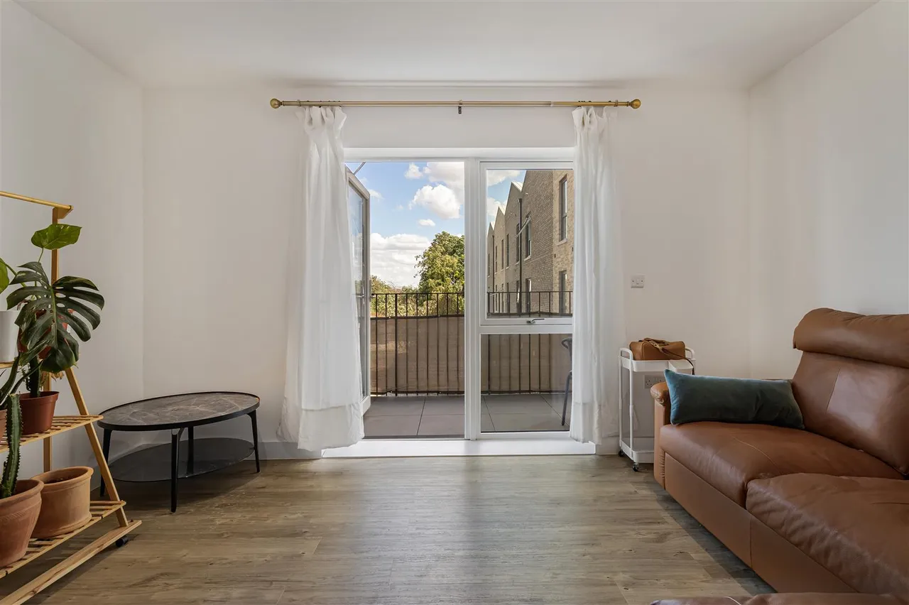 Marleigh Avenue, Cambridge, CB5, photo 5