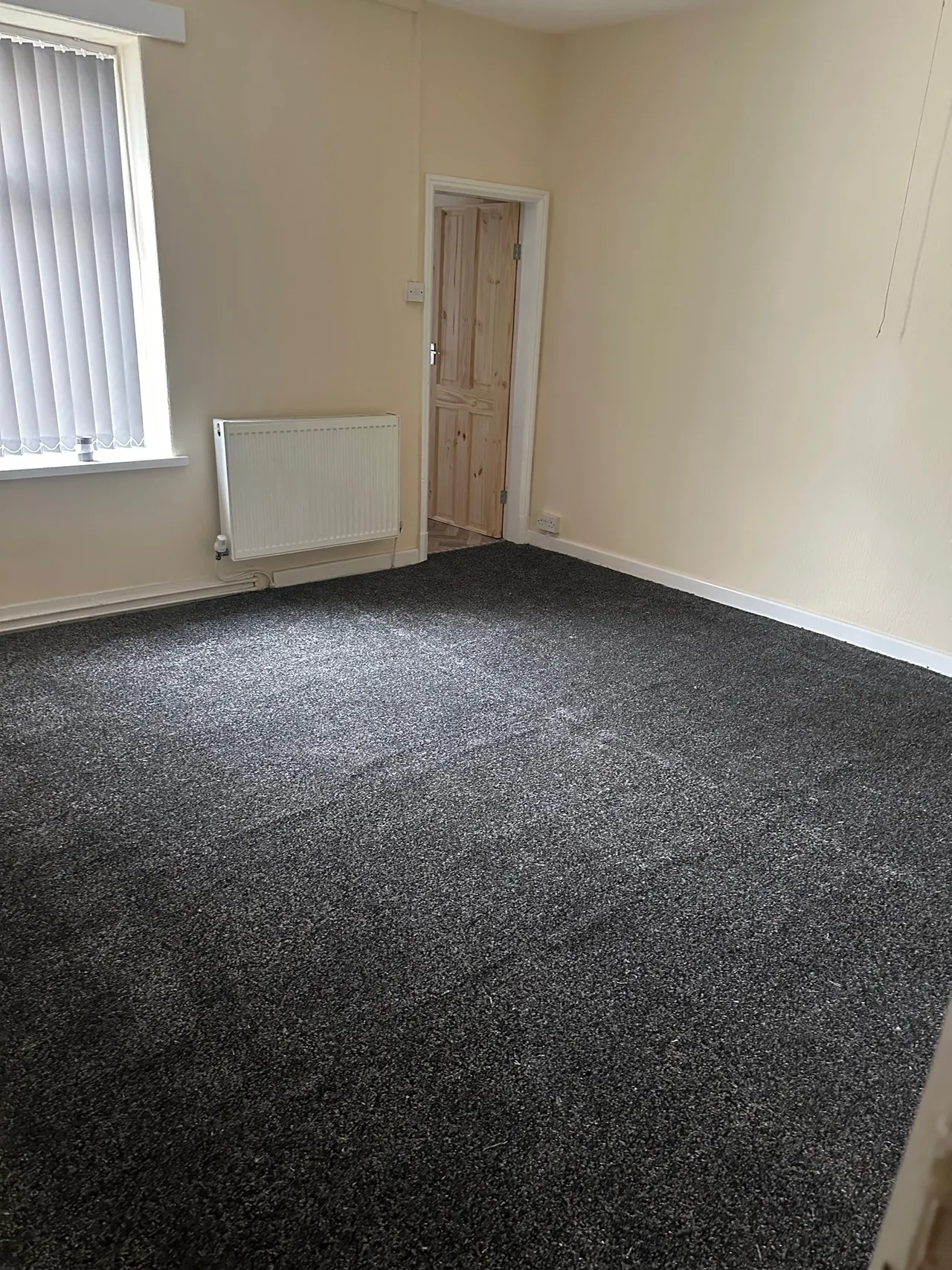 Rycliffe St, Padiham, Burnley BB12 8NW, UK, photo 8