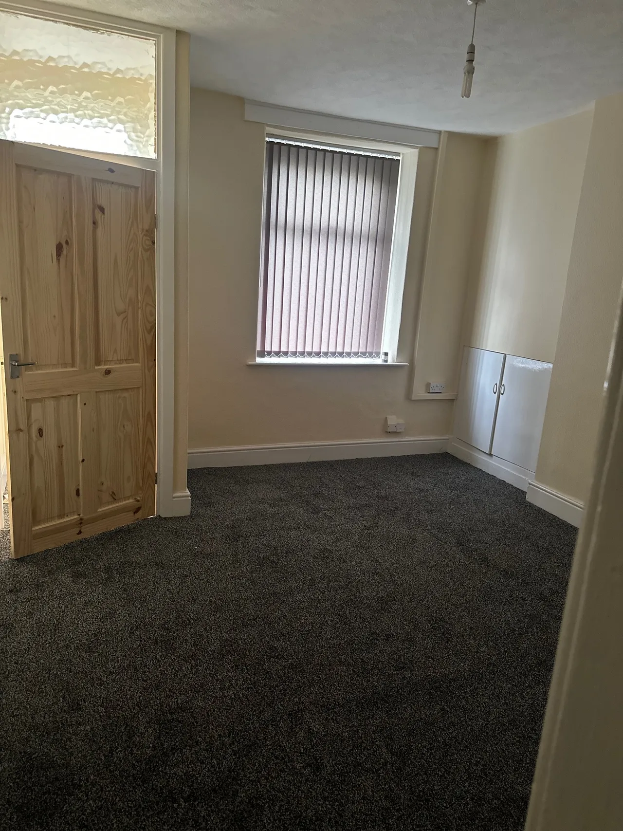 Rycliffe St, Padiham, Burnley BB12 8NW, UK, photo 3