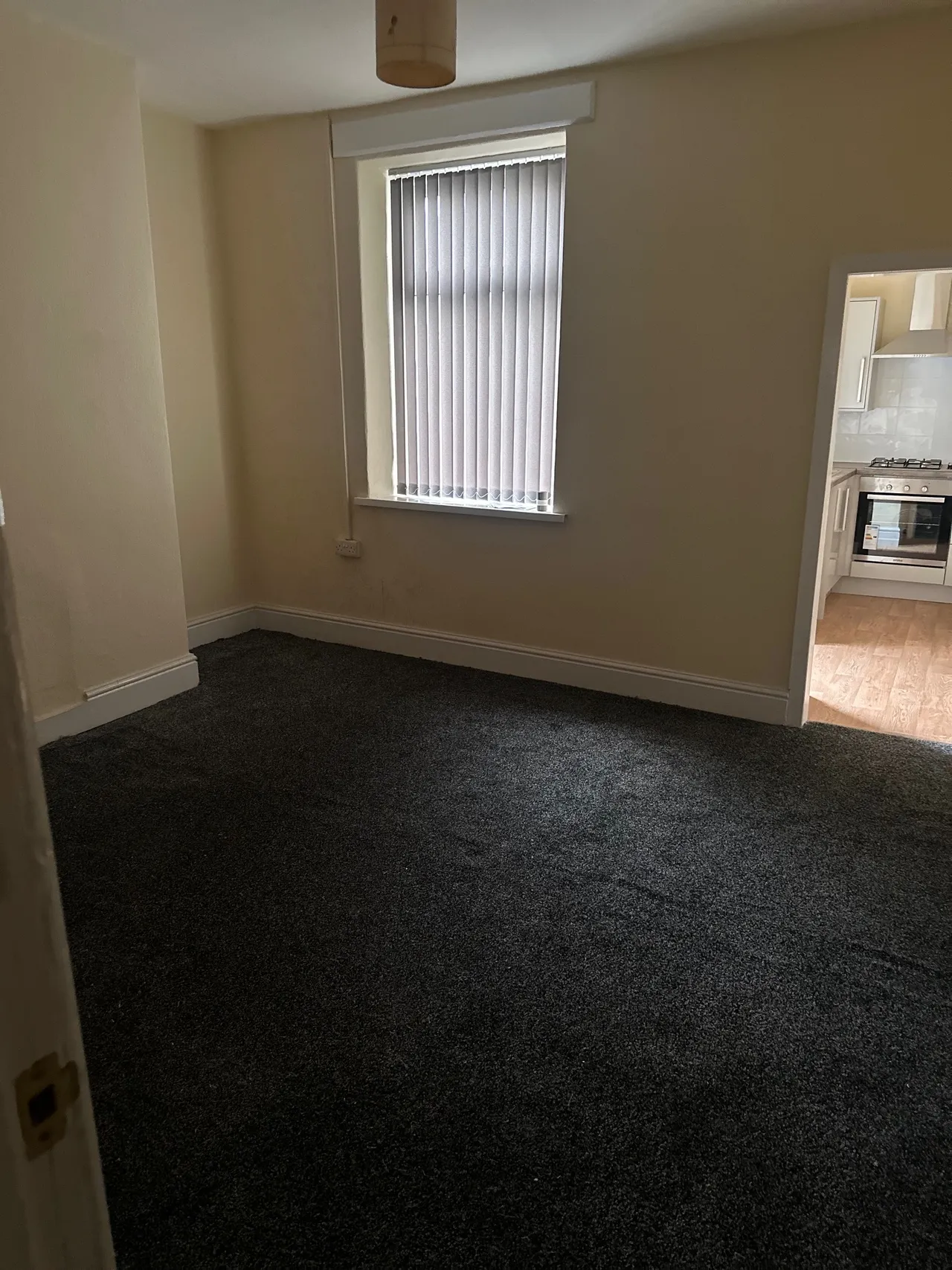 Rycliffe St, Padiham, Burnley BB12 8NW, UK, photo 5