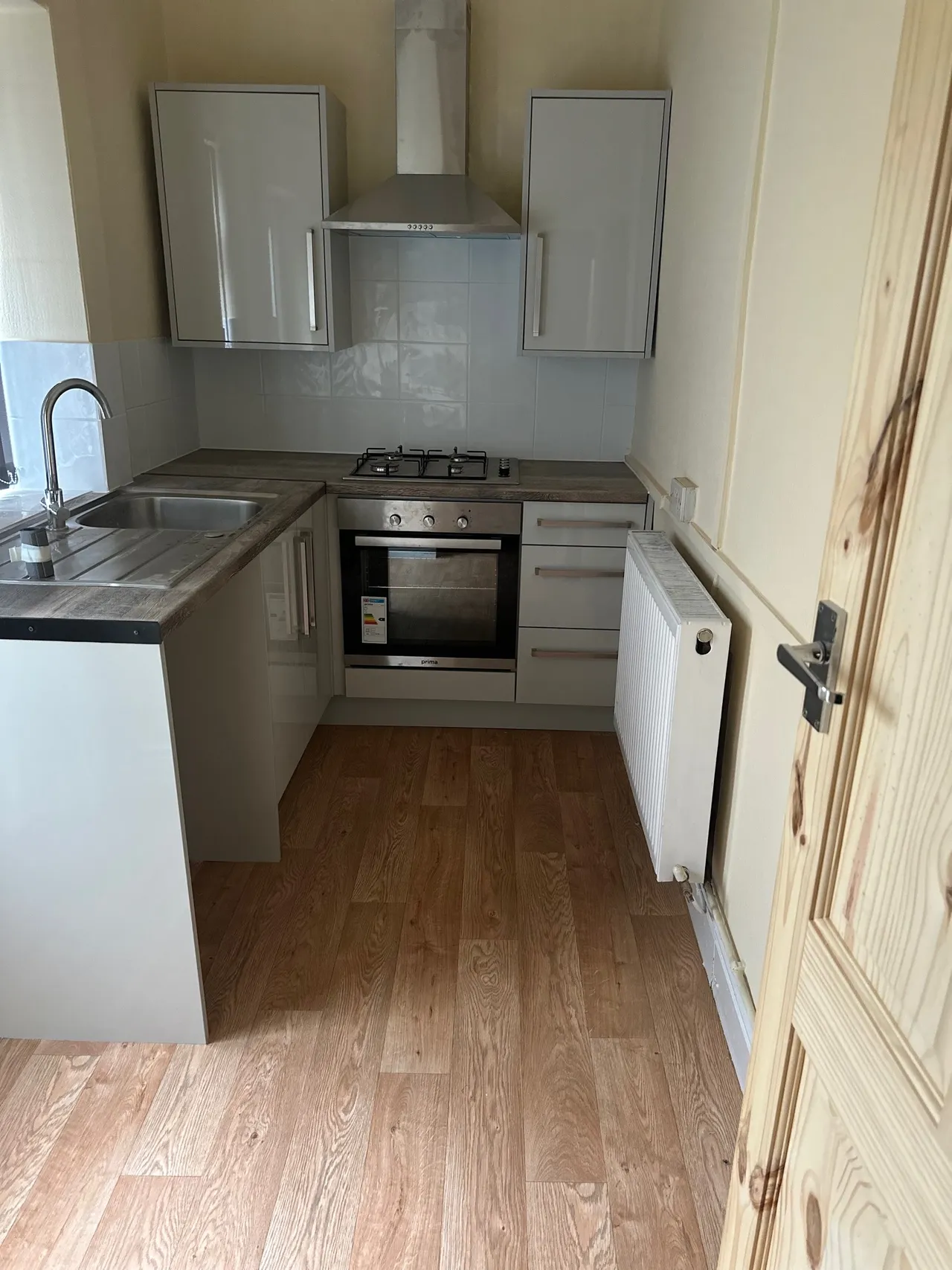 Rycliffe St, Padiham, Burnley BB12 8NW, UK, photo 6