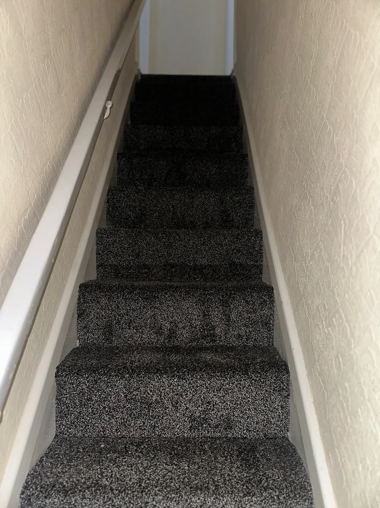 Rycliffe St, Padiham, Burnley BB12 8NW, UK, photo 7