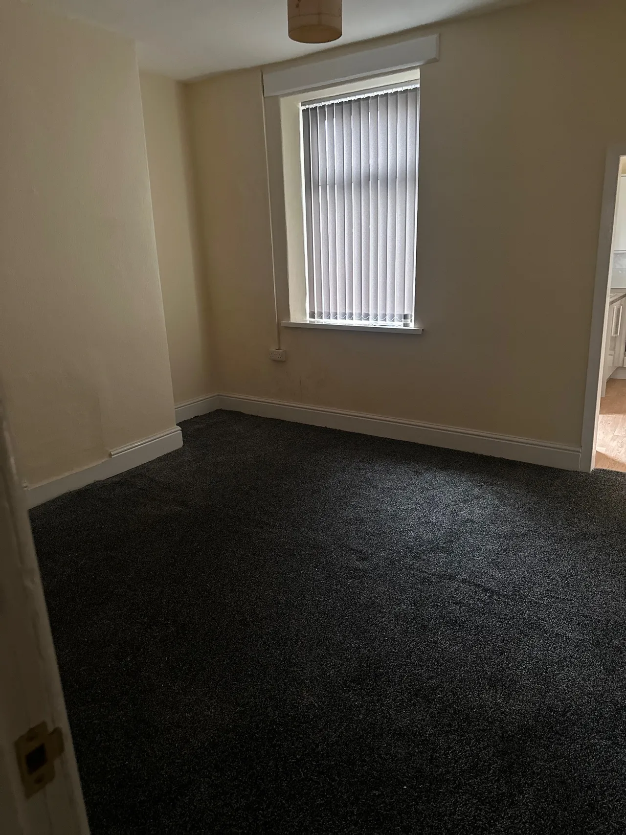 Rycliffe St, Padiham, Burnley BB12 8NW, UK, photo 4