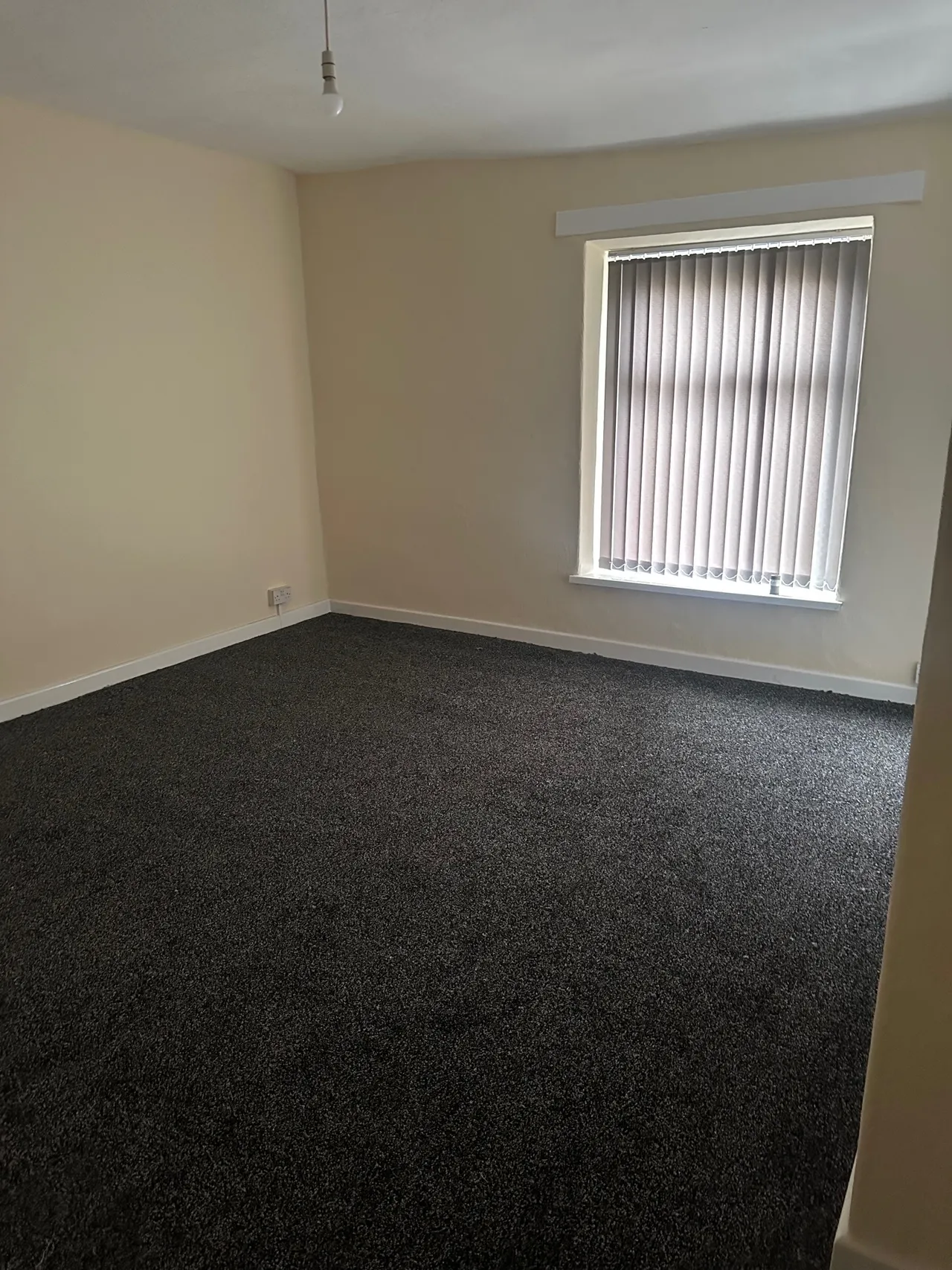 Rycliffe St, Padiham, Burnley BB12 8NW, UK, photo 10