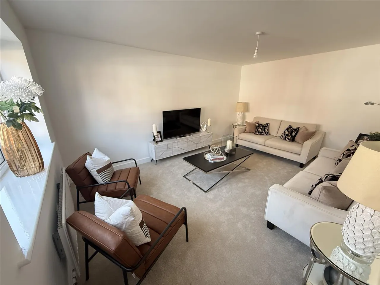 Spitfire Road, Tatenhill, DE13, photo 4