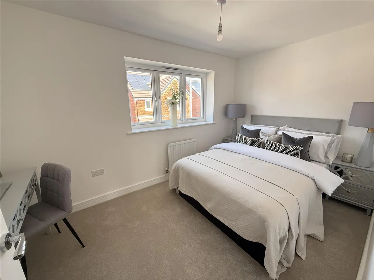 Spitfire Road, Tatenhill, DE13, photo 16