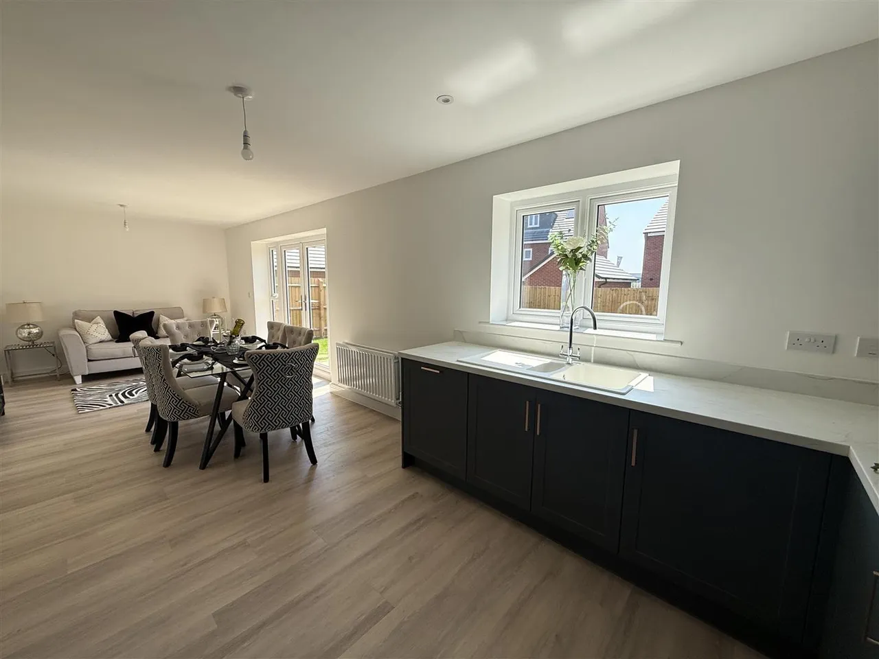 Spitfire Road, Tatenhill, DE13, photo 9