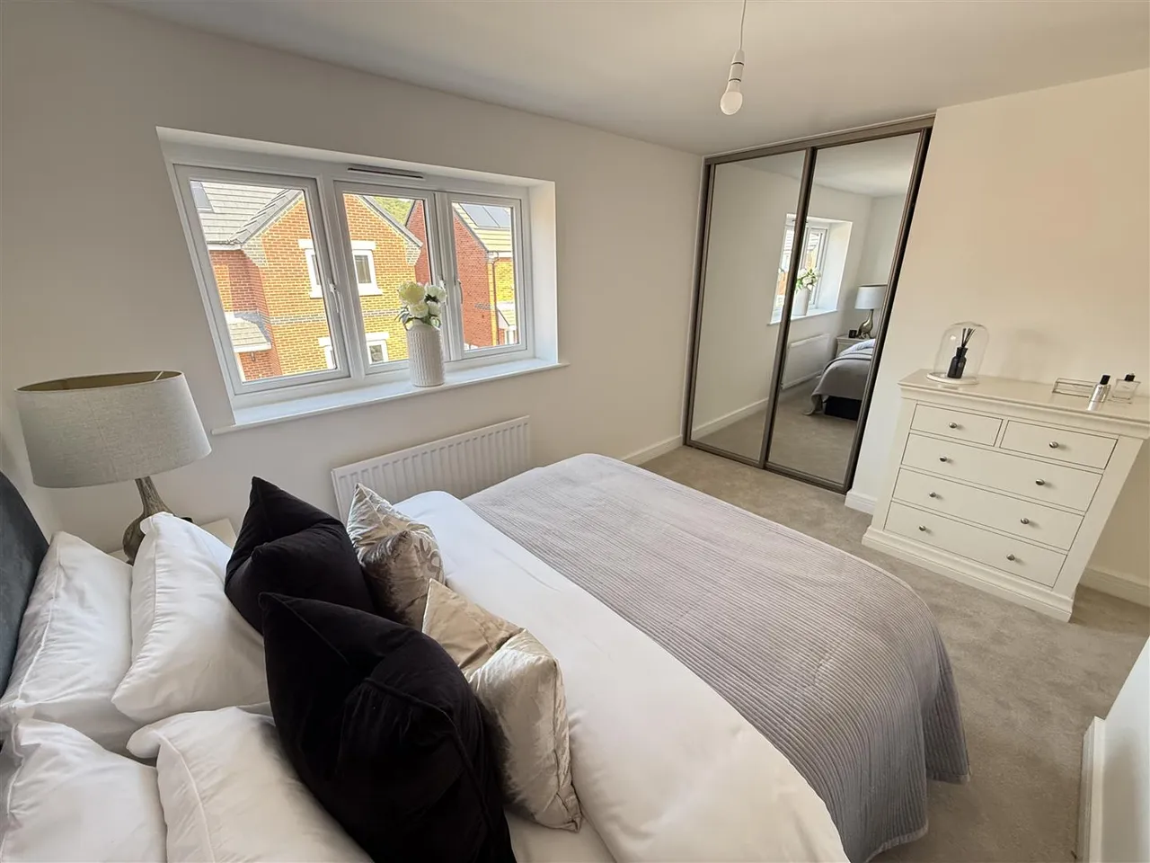 Spitfire Road, Tatenhill, DE13, photo 13