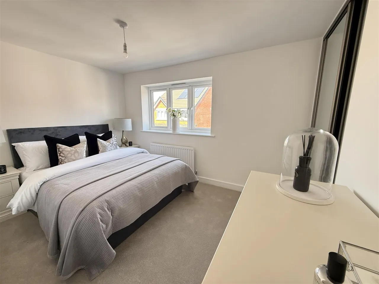 Spitfire Road, Tatenhill, DE13, photo 12