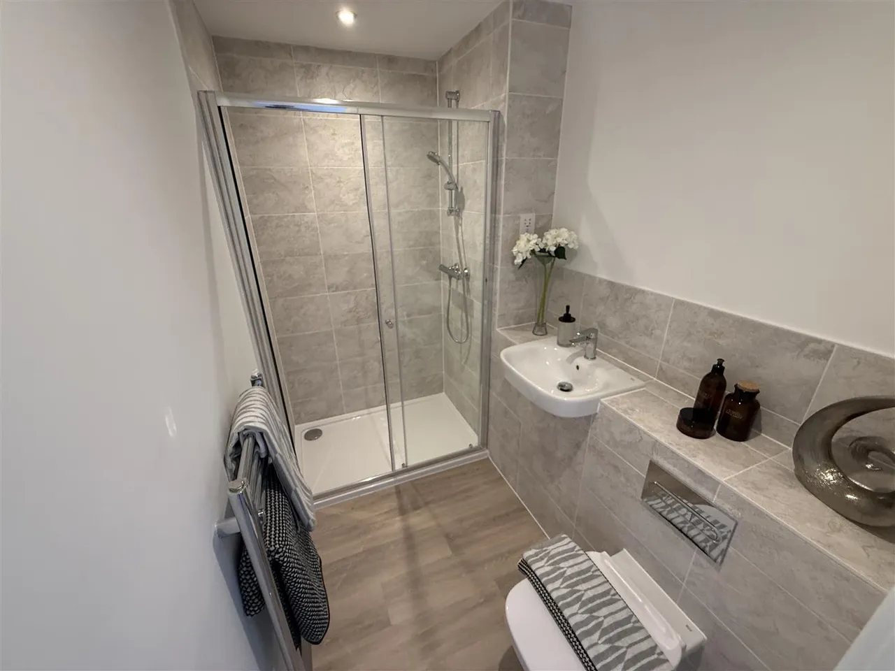 Spitfire Road, Tatenhill, DE13, photo 14